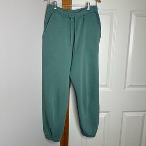 ASOS Sweatpants